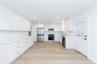 Building Photo - 16956 Denker Ave