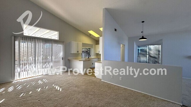 Building Photo - 14075 Gray Ln