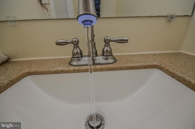 Building Photo - 20106 Torrey Pond Pl