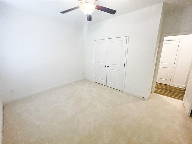 Building Photo - 4880 Wil Ray Ln