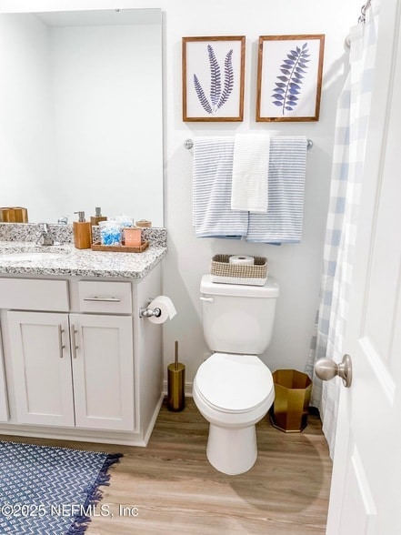 Building Photo - 78 Pamplona Dr