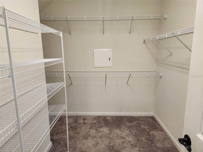 Building Photo - 3668 Fescue Ln