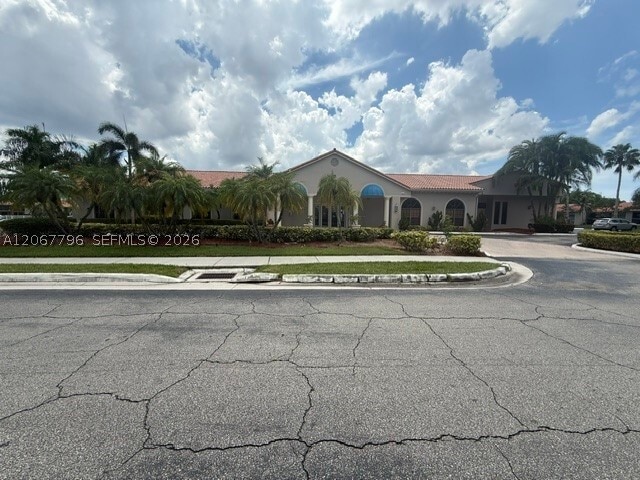 Building Photo - 1740 Windorah Way