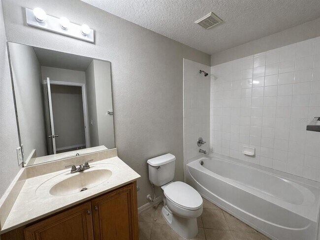 Building Photo - 2672 Andros Ln