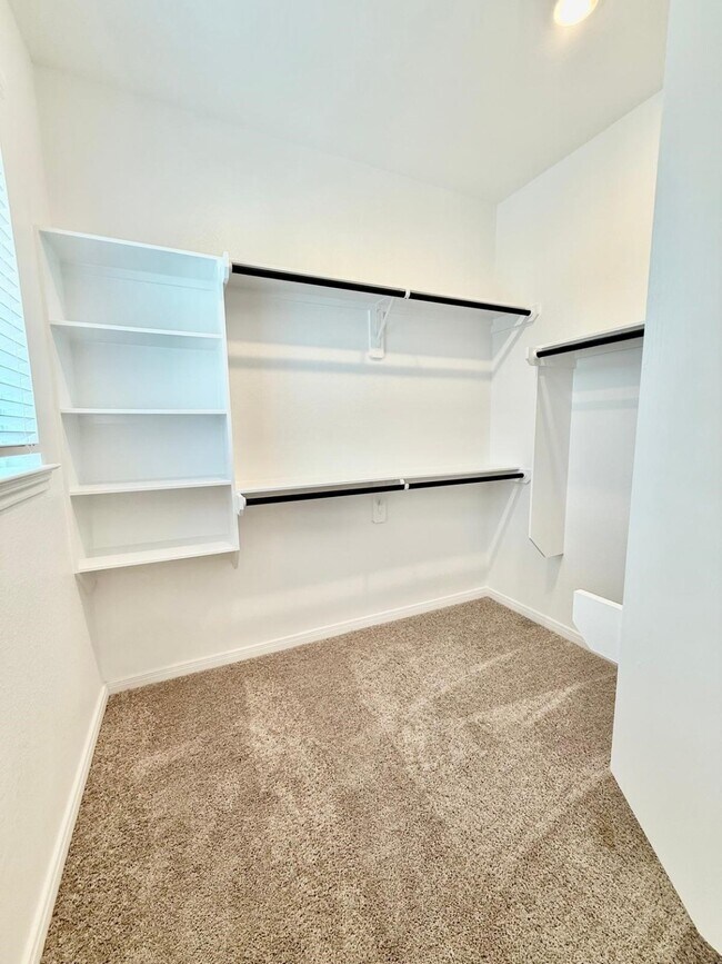 Building Photo - 216 Cider Gum Pl