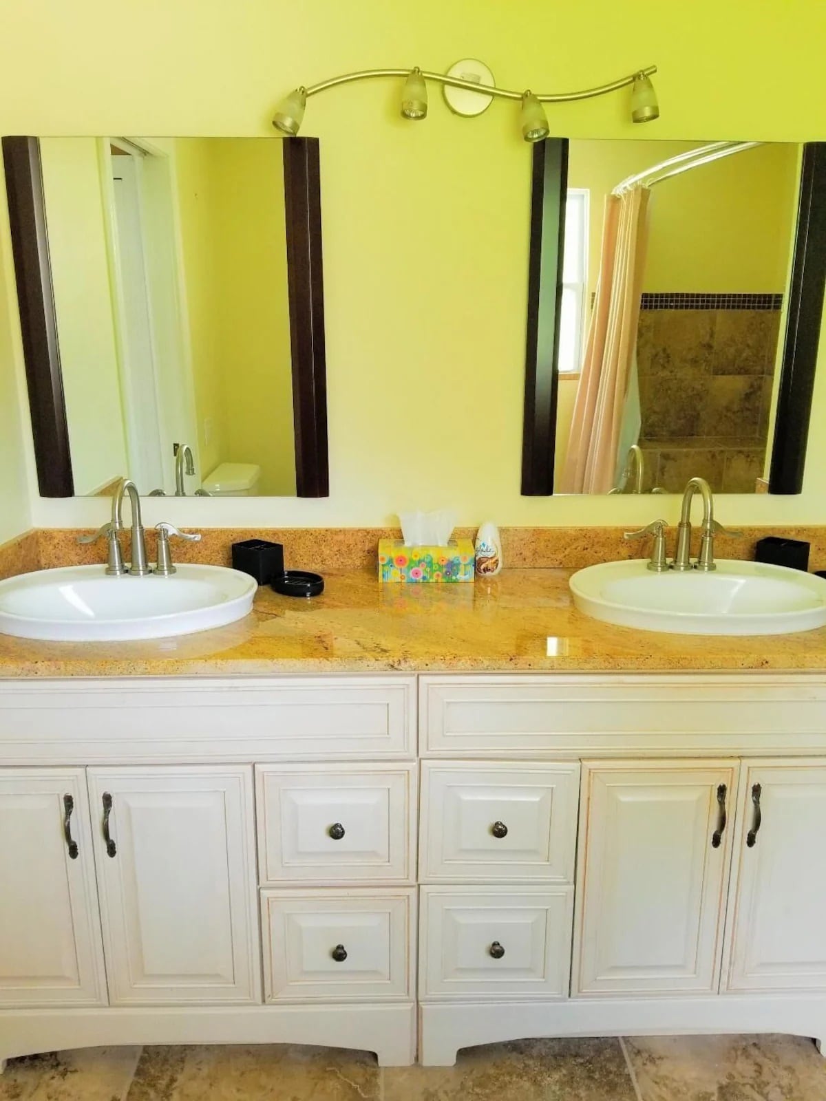 Building Photo - 8280 Ibis St