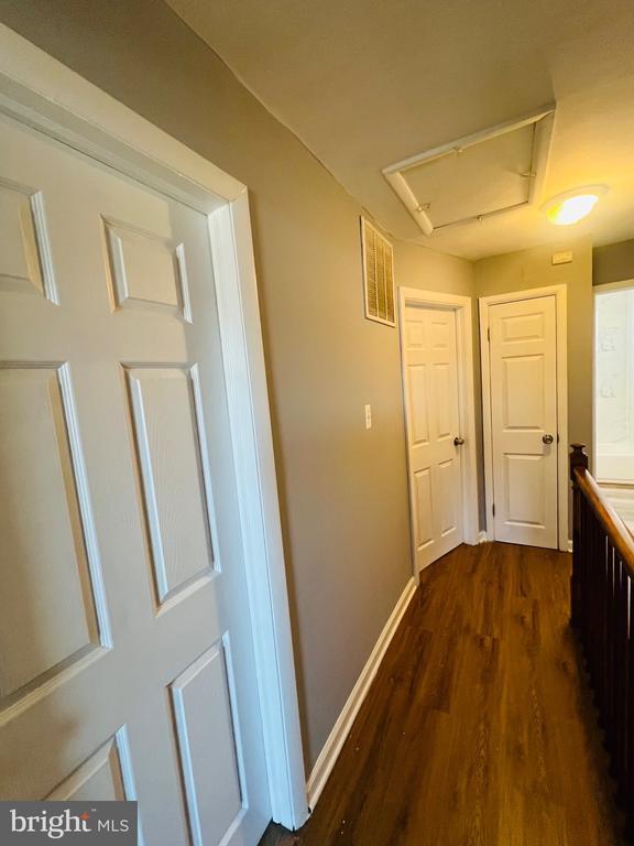 Building Photo - 7308 Berkshire Rd