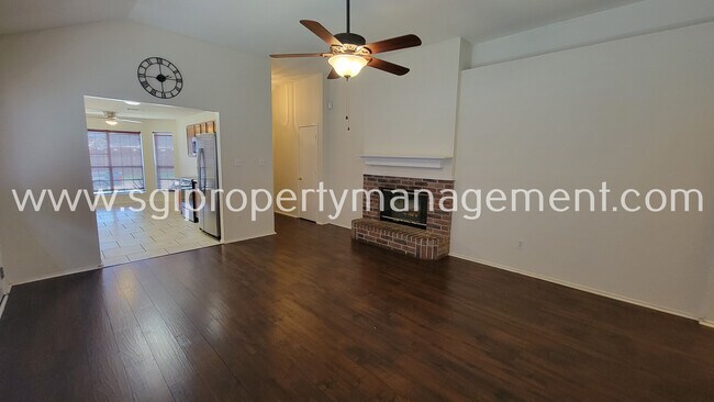 Building Photo - 3047 Bosswood Ct