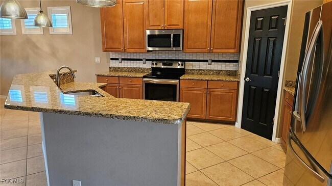 Building Photo - 20621 Chestnut Ridge Dr