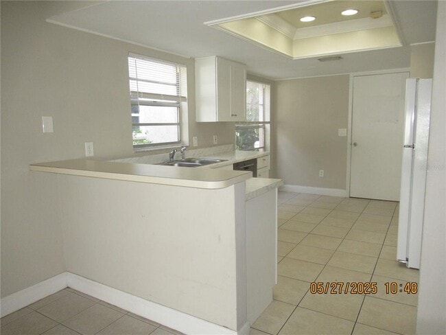 Building Photo - 4055 Forecast Dr
