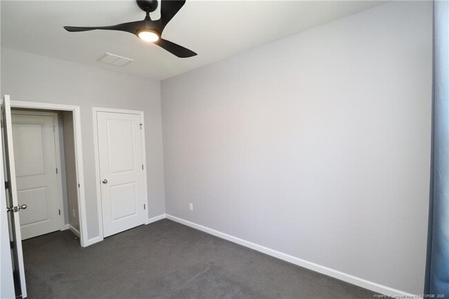 Building Photo - 689 Wickham Ridge Rd