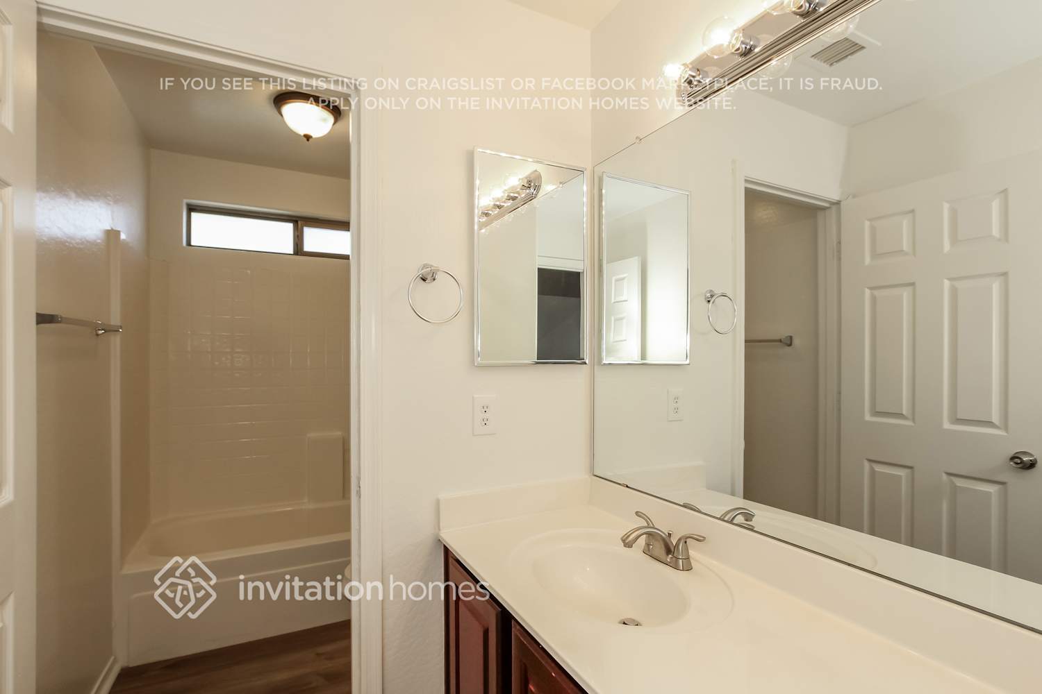 Building Photo - 4167 S 249th Ave