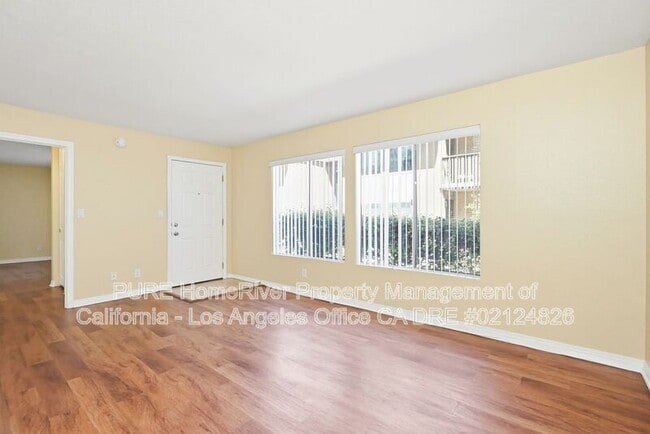 Building Photo - 1111 Sepulveda Blvd