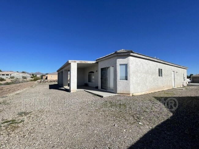 Building Photo - 2067 Jamie Rd