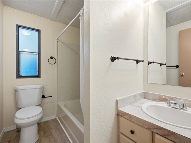 Building Photo - 6124 W Tucson Estates Pkwy