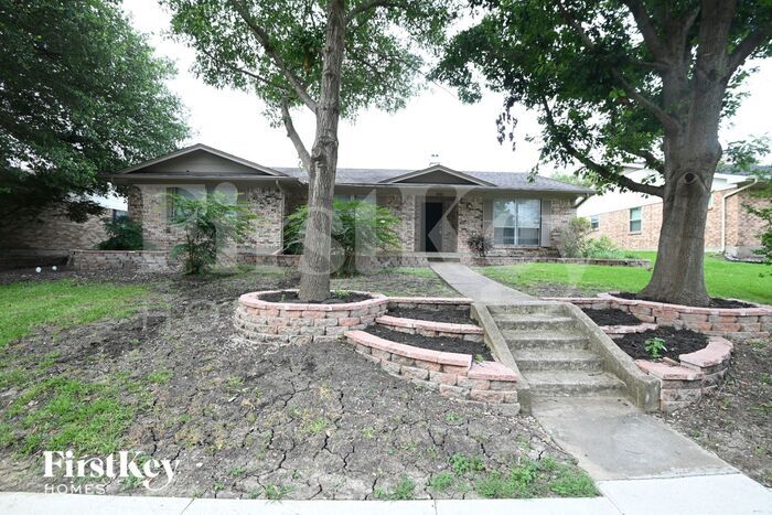 Primary Photo - 2912 Yorktown Rd