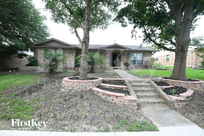 Building Photo - 2912 Yorktown Rd