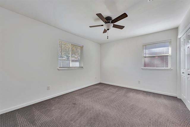 Building Photo - 2144 Mountainview Dr