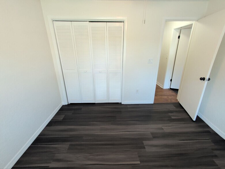 Building Photo - 9205 N Fawn Way
