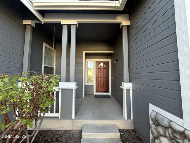 Building Photo - 7539 Michaela Dr