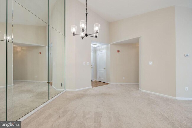 Building Photo - 7707 Haynes Point Way