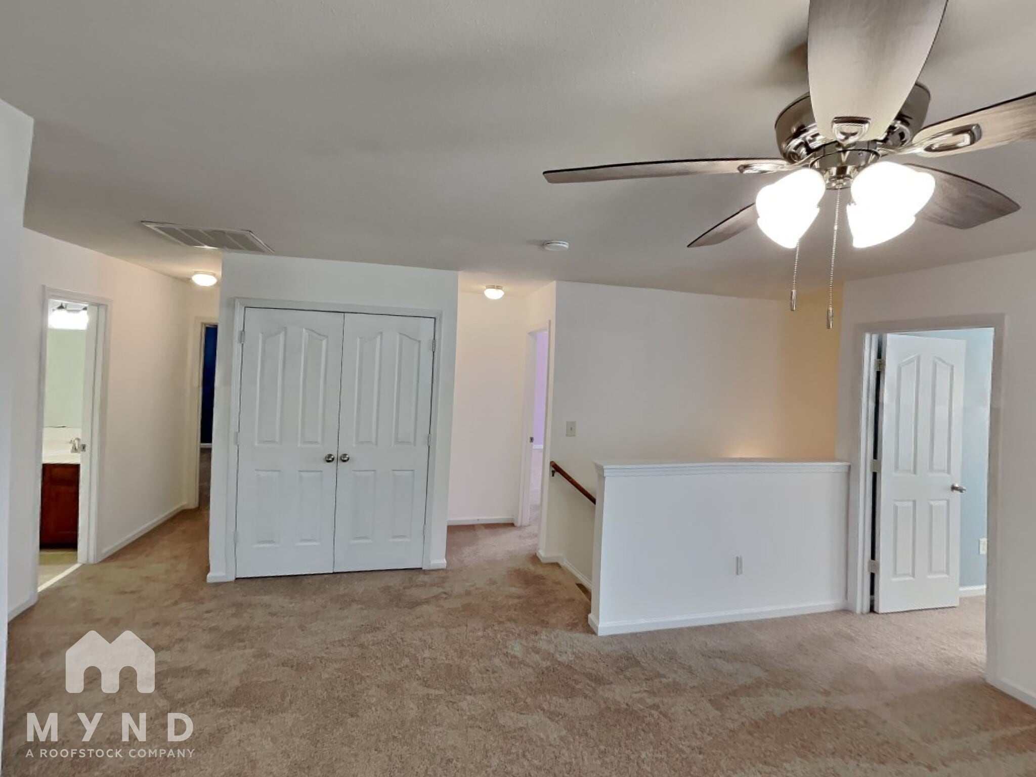 Building Photo - 15119 Oldcorn Ln