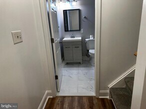 Building Photo - 6723 Averett Ct