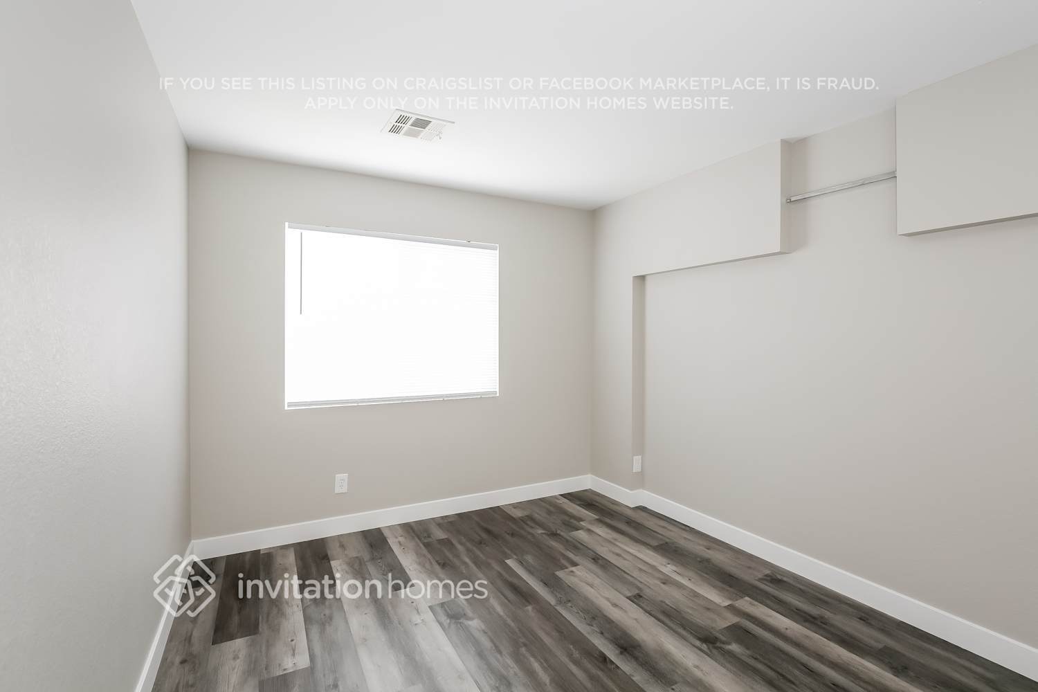 Building Photo - 6117 Dogwood Falls Ct