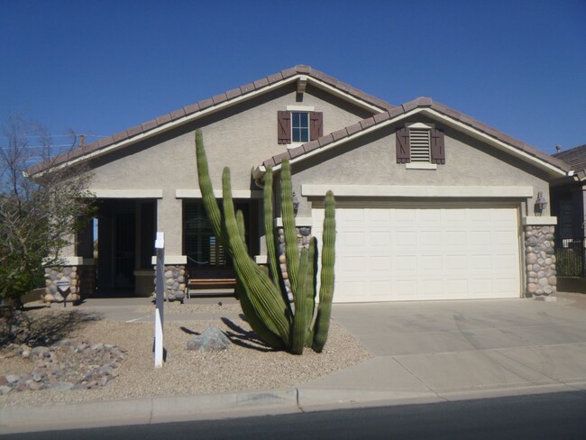 Primary Photo - Beautiful 2 bdrm/2ba in Age Restricted Com...