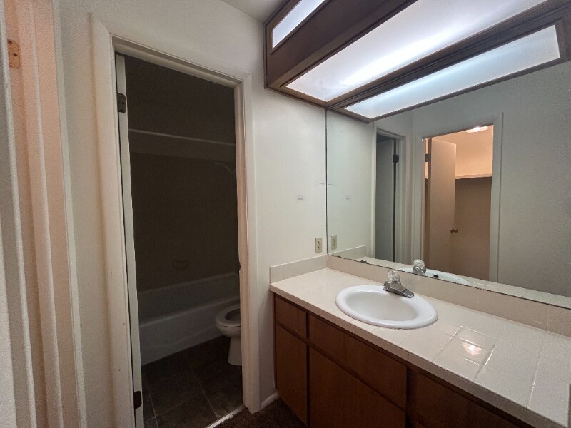 Building Photo - 1636 Targhee Dr