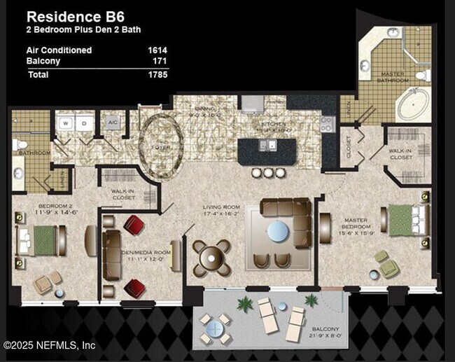 Building Photo - 1431 Riverplace Blvd