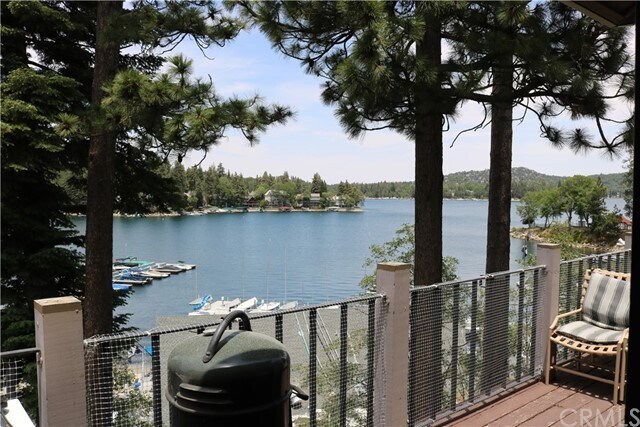 Building Photo - 4 Village Bay