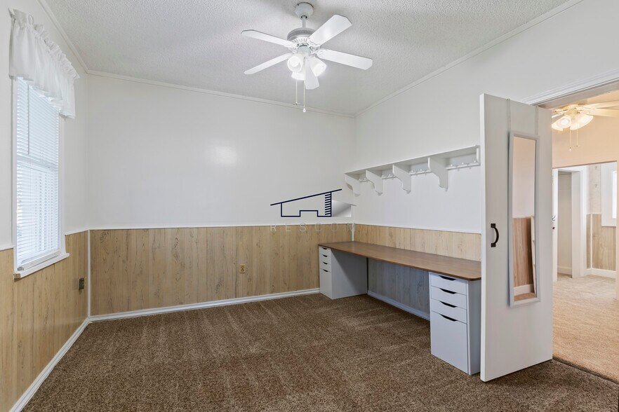 Building Photo - 1608 S 4700 W