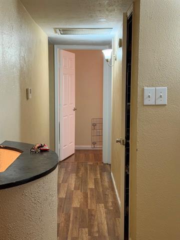 Building Photo - 5425 Slay Dr