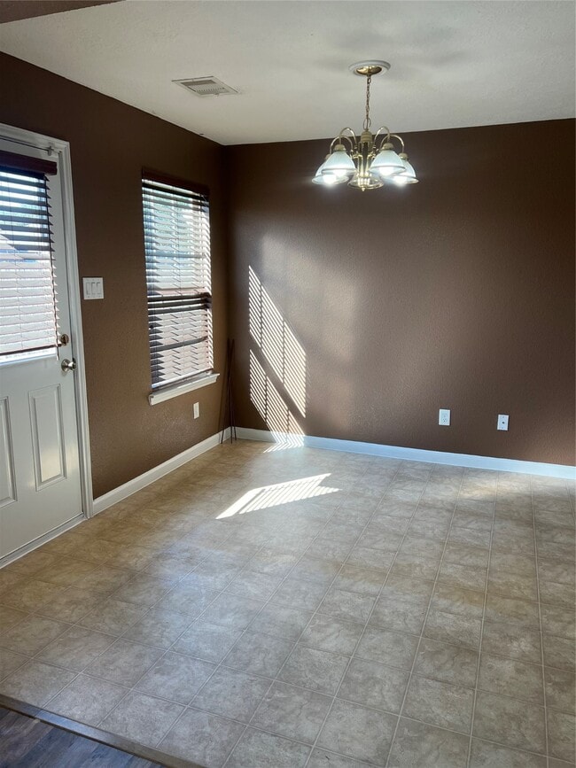 Building Photo - 7739 Muley Ln