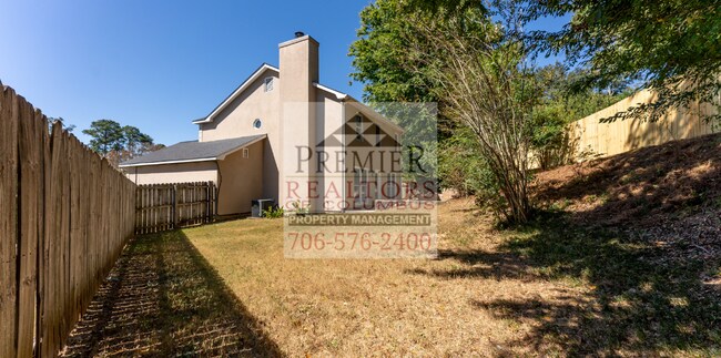 Building Photo - 4186 Lindale Ct