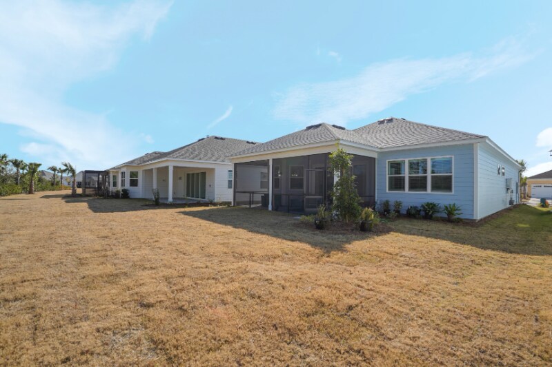 Building Photo - 9458 Escape Ave