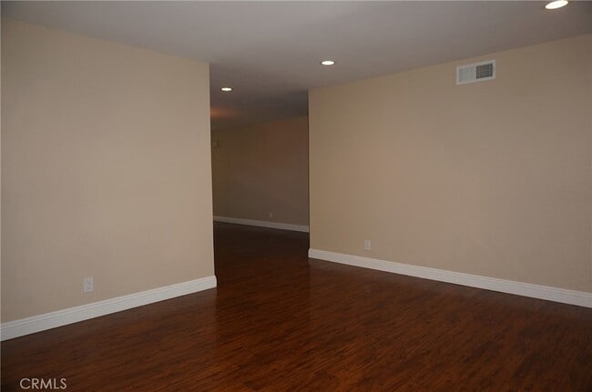 Building Photo - 20417 Fuero Dr