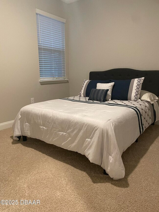 Building Photo - 181 Thistleton Wy