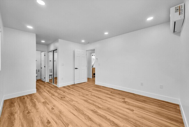 Building Photo - 18652 Libra Cir