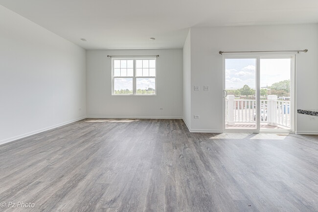 Building Photo - 4323 Chelsea Mnr Cir