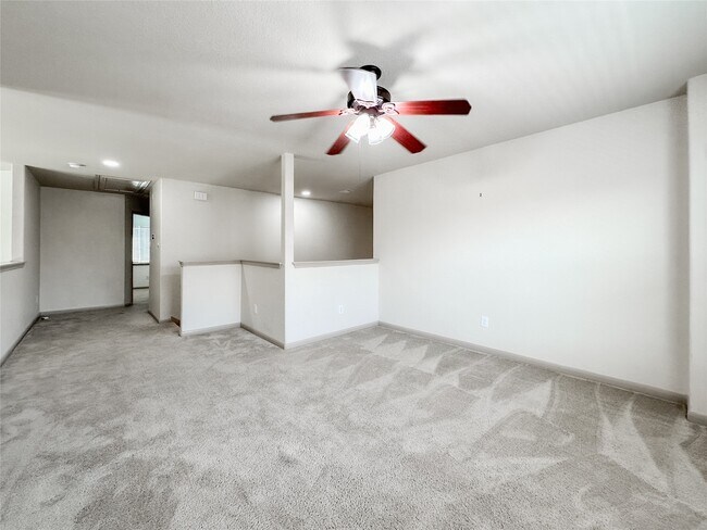 Building Photo - 20319 Little Wing Dr