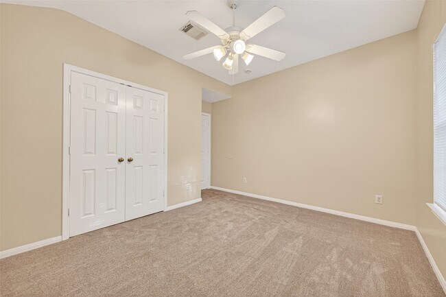 Building Photo - 16315 Woma Ct
