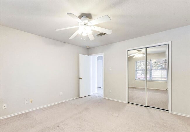 Building Photo - 3712 Julianas Way