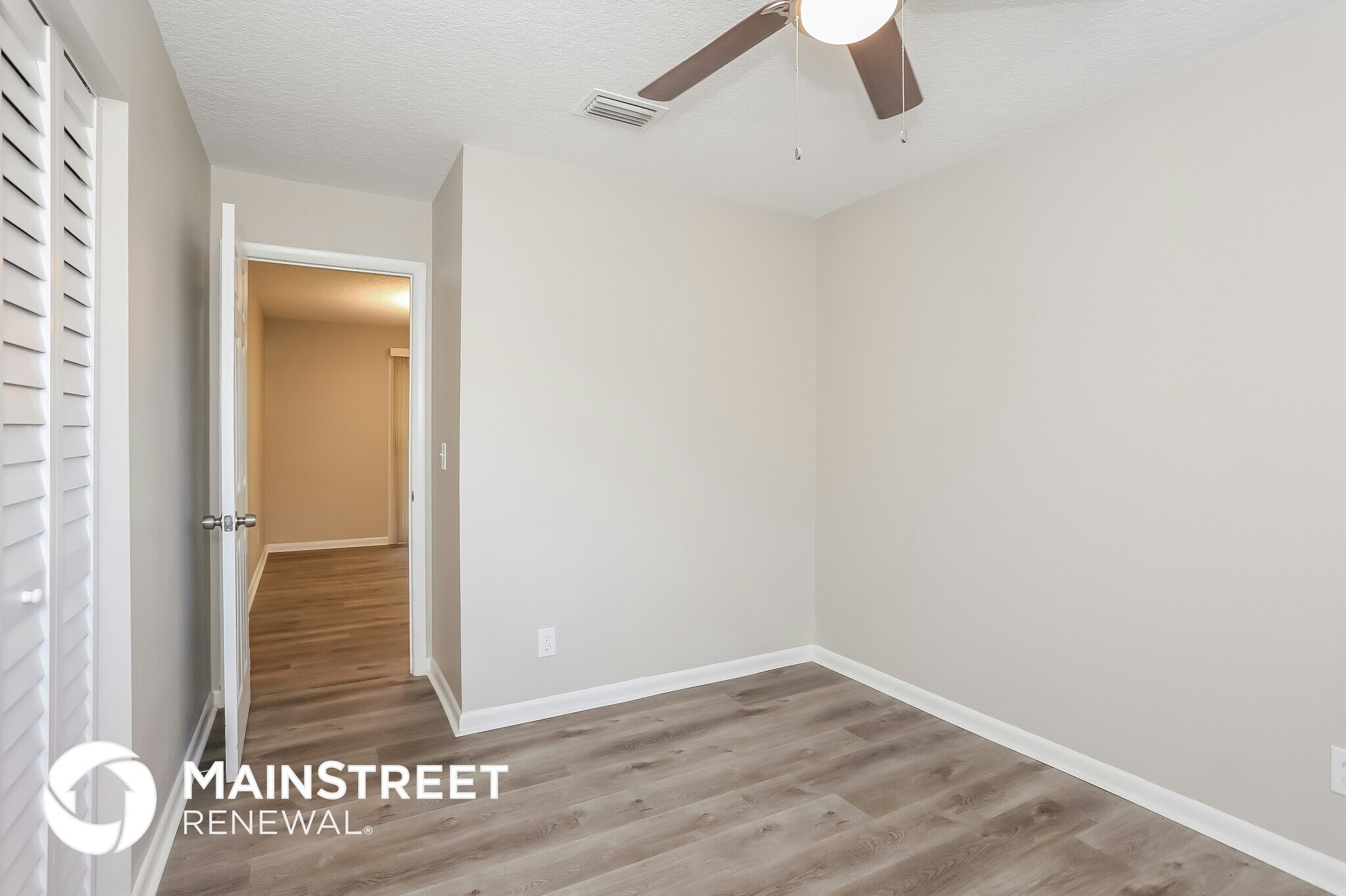 Building Photo - 5203 Chivalry Dr