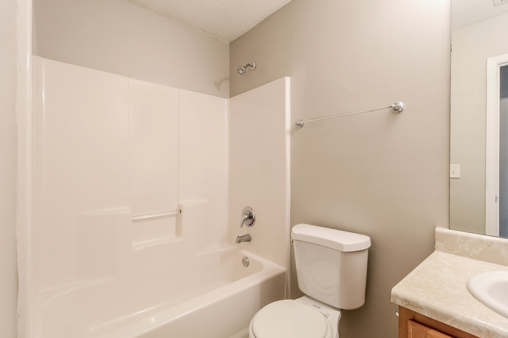 Building Photo - 429 Grier Dr