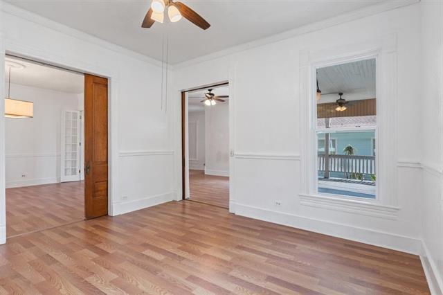 Building Photo - 1123 W Gandy St