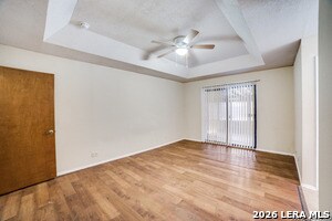 Building Photo - 8727 Timberwilde St