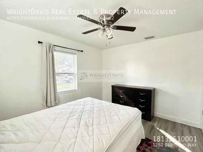 Building Photo - 1280 Bertland Way