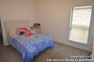 Building Photo - 9417 Iron Keeper